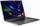 Laptop Acer Aspire 16, 16", i7 13th Gen, 16GB RAM, gri