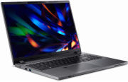 Laptop Acer Aspire 16, 16", i7 13th Gen, 16GB RAM, gri