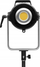 Dritë LED studio GlareOne LED 300 BiColor D, temperaturë e rregullueshme, pa flicker, e bardhë