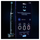 Furçë elektrike për dhëmbë Oral B iO Series 10 Cosmic, e zezë