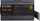 Burim energjie EVGA, 700 W