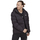Xhaketë për meshkuj adidas Helionic Ho Jacket