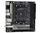 Pllakë amë Asrock B550M-ITX/ac Socket AM4 mini ITX AMDB550