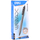 Kimik DELI q02020 0.5 i zi 1/12