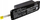 Bateri Cameron Sino për Bose Soundlink Mini 2, 3400mAh, Li ion
