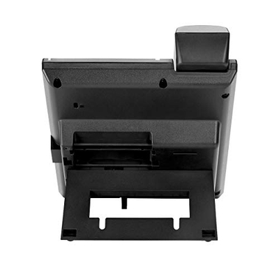 Telefon IP HP Poly VVX 150, 2 linja, PoE, i zi