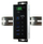 HUB USB Exsys 4 Port USB 3.0, USB A USB B, i zi