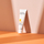 Serum për fytyrë Super Facialist Vitamin C Glow Boost Skin, 30ml