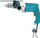 Shpues goditës Makita HP2070J, 1010W, me kabllo, blu