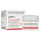 Krem dite Diadermine Lift+ Super Filler 50 ml
