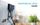 Докинг станица i-tec USB 3.0/USB-C/Thunderbolt, 3x 4K Display, PD 100W