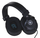 Set gaming Yamaha ZG01 PACK, mixer USB audio, kufje me mikrofon, e zezë