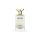 Extrait de Parfum Loris Parfum Niche Sultans Magic, 70ml