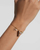 Varëse PDPAOLA "S" Pendant CH01-068-U