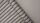 Tapet muri Sintra 3D slats, vinyl non woven, 53cm x 10m, gri argjendi