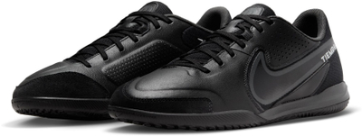 Atlete Nike, 1928947-24572131
