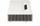 Projektor LG CineBeam HU915QE, i bardhë
