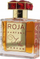 Parfum unisex Roja Parfums Ti Amo, Eau de Parfum, 50ml