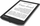 Lexues elektronik PocketBook Verse PB629-M-WW, 6", Wi-Fi, i bardhë