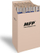 Celofan mbështjellës MFP, 70 cm, 5 m, i tejdukshëm