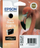 Ngjyrë për printer Epson C13T08784010, e zezë mat