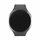 Smartwatch Samsung Galaxy Watch8, 40mm, eSIM Cellular, grafit me rrip të zi