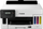 Printer multifunksional Canon Maxify GX5050, Inkjet A4, Wi‑Fi, i bardhë
