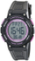 Orë dore Timex Marathon TW5K84700