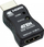 Adapter HDMI Aten VC081A, emulues EDID, True 4K, i zi