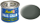 Bojë emalie mat Revell Enamel, 14ml, Olive Grey