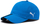 Капа Puma Liga 022356-02, спортска, сина