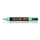 Uni-Marker Pc-5M Posca Light Green