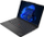 Laptop Lenovo ThinkPad E14, 14", Intel® Core™ 5 -1335U, 16GB RAM, 256GB SSD