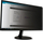 Filtër privatësie për monitor Qoltec RODO 51058, 23.6\", 16:9, i zi