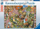 Puzzle Ravensburger Signs of the Sun, 3000 copa, shumëngjyrëshe
