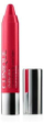 Balsam buzësh Clinique Chubby Stick, me ngjyrë, Chunky Cherry