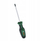 Tourneviz Bosch Home and Garden 1600A03DS7, Pozidriv PZ1, 100 mm, jeshile e zezë