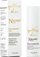 Serum fytyre Nacomi Next Level Niacinamide 20%, kundër njollave, 30ml