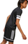 Shorts futbolli adidas Squadra 25 Jr JN5459, për fëmijë, poliester, blu