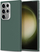 Mbrojtëse telefoni Spigen Cyrill UltraColor për Samsung Galaxy S24 Ultra, jeshile