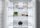 Frigorifer ngrirës Electrolux LNT7ME36K2, 366L, No Frost, i zi