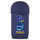 Antiperspirant Fa Sport Citrus Green 50 ml