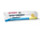 Bar energjik Sponser High Energy, banane, 45g