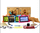 Tablet ATouch K96