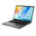 Laptop Asus S3407VA LY014, 14", Intel Core i5 13420H, 16GB RAM, 512GB SSD, gri