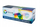 Toner printeri Kyocera TK-3060 Prism, 12500 faqe, i zi