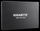 SSD i brendshëm Gigabyte GP-GSTFS31240GNTD, 240GB, 2.5", SATA