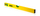Libellë Stanley 43-106, 120cm, me 2 flluska