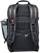 Çantë shpine fotografike Manfrotto Lifestyle Manhattan Mover 30, për aparat fotografik, gri