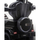 Makine lodër ride-on Mercedes Benz G-Class, 3-në‑1, 12‑36 mujsh, e zezë